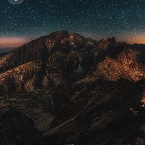 Meet your Posher, Mike